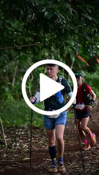 BIB:  <button type="button" onclick="openModal(27521177)" class="btn btn-primary btn-sm float-right" data-toggle="modal" data-target=".modal-high-quality">
                <i class="fa fa-download"></i> Download
                </button>